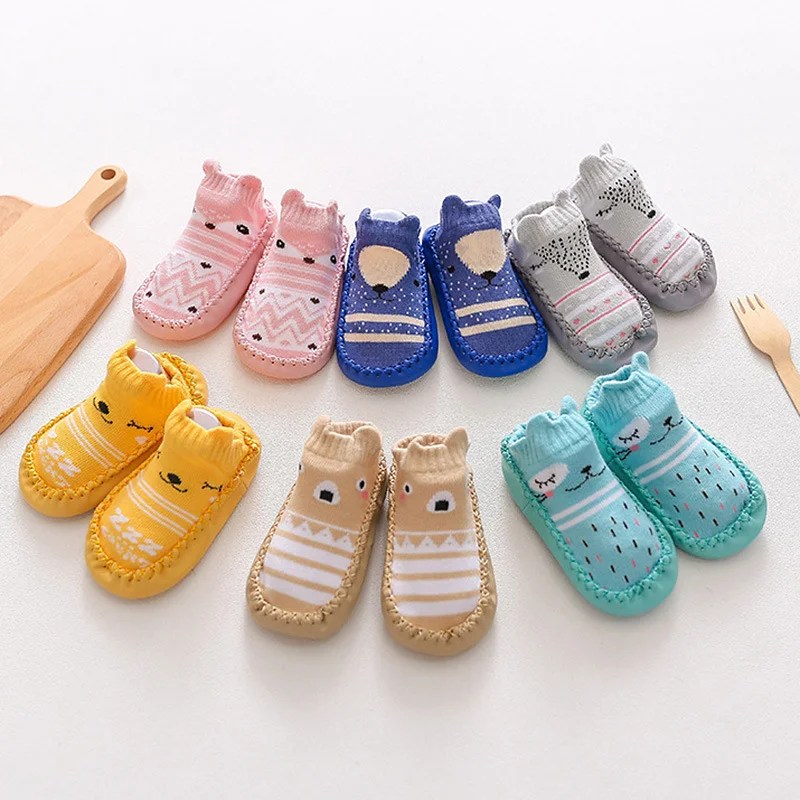 Детская обувь для мальчиков с мягкой подошвой
Детская обувь для мальчиков с мягкой подошвой