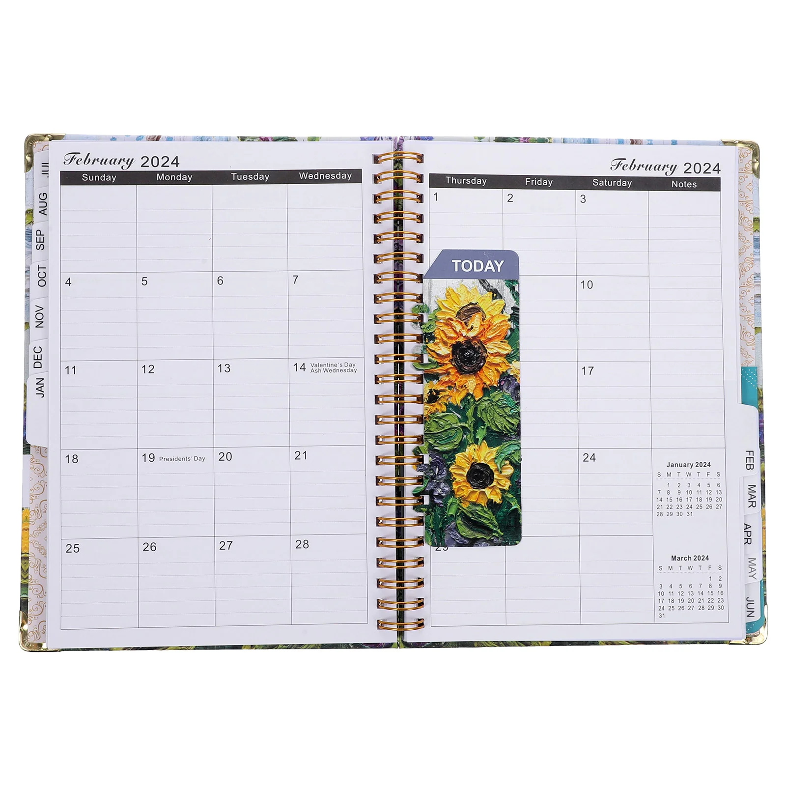 Do List Notepad Work Notebook Notebooks Daily Planner Helix Personal Office Must Haves
Do List Notepad Work Notebook Notebooks Daily Planner Helix Personal Office Must Haves