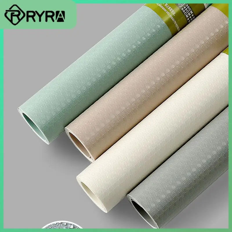 Eva Dust Proof Pad Paper Oil-proof Liners Can Cut Anti-oil Pad Home Kitchen Gadgets Pure Color Household Shoes Cabinet Mat
Eva Dust Proof Pad Paper Oil-proof Liners Can Cut Anti-oil Pad Home Kitchen Gadgets Pure Color Household Shoes Cabinet Mat