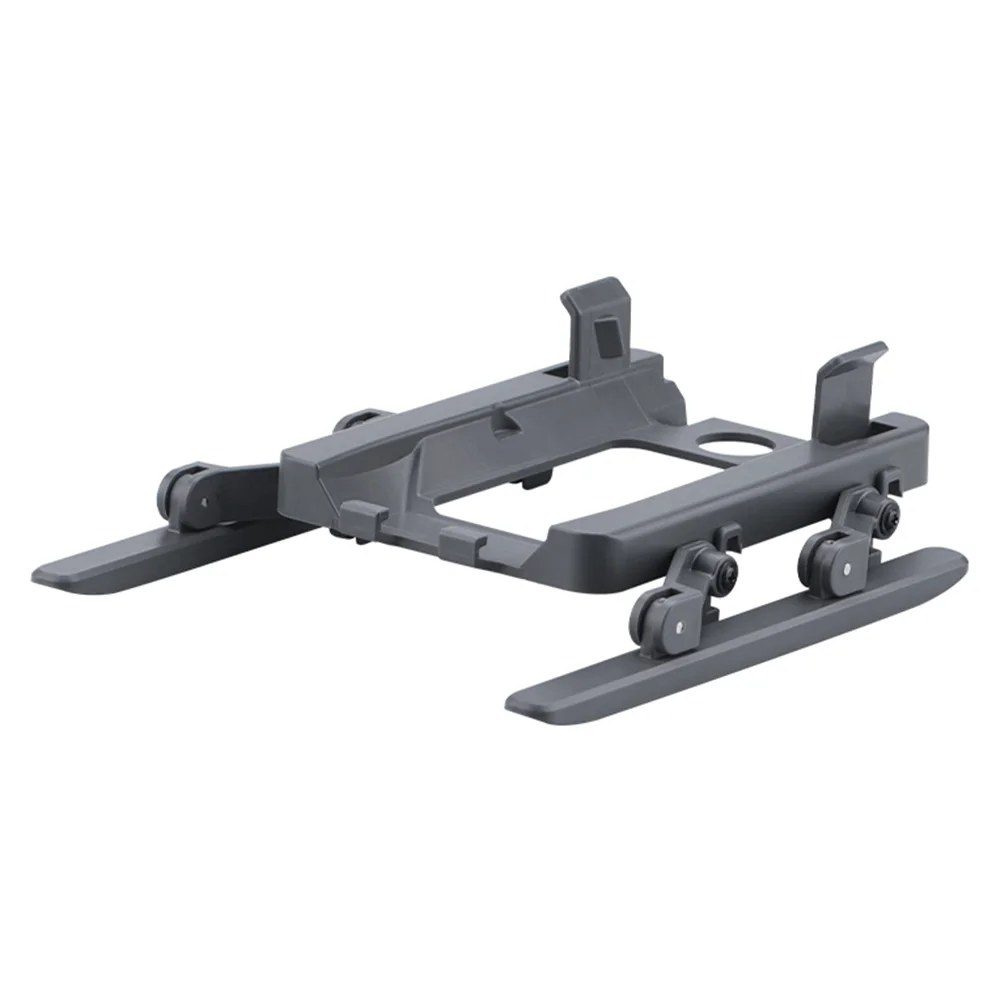 Foldable Quick Release Landing Gear Kit for DJI Mavic 3 Drone Height Extender Leg Foot Support Protector Stand Gimbal Guard
Foldable Quick Release Landing Gear Kit for DJI Mavic 3 Drone Height Extender Leg Foot Support Protector Stand Gimbal Guard