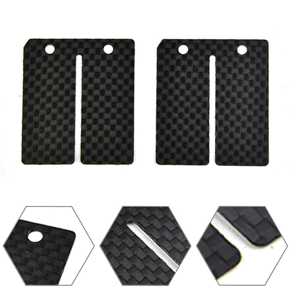 2x Carbon Fiber Reed Valve Petals For DT100, DT125, DT175, RD350, RD300, RD250 MX Motorcycle Fuel Systems Reed Valve Accessories
2x Carbon Fiber Reed Valve Petals For DT100, DT125, DT175, RD350, RD300, RD250 MX Motorcycle Fuel Systems Reed Valve Accessories