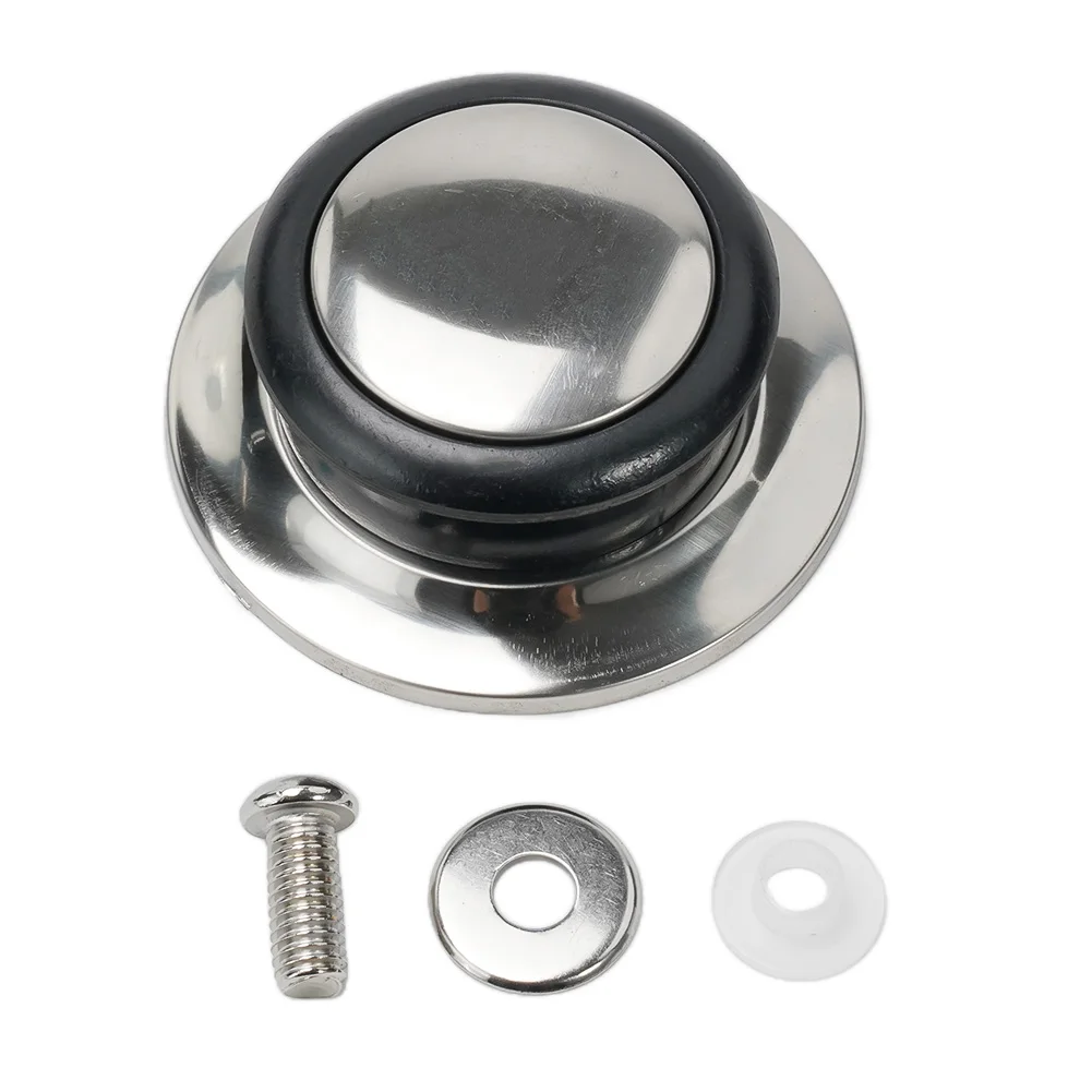 2pcs Replacement Lifting Handle Universal Pot Lid Holding 2pcs Replacement Lifting Handle Universal Pot Lid Holding
2pcs Replacement Lifting Handle Universal Pot Lid Holding 2pcs Replacement Lifting Handle Universal Pot Lid Holding