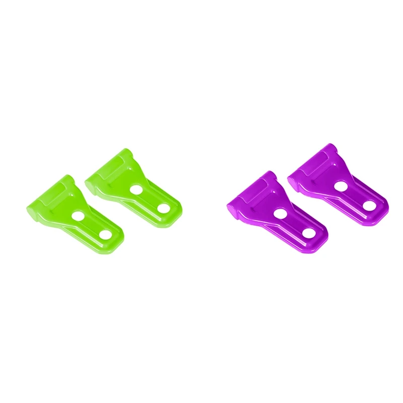Engine Hood Hinge Trim Cover Exterior Accessories Decoration For 2018-2021 Jeep Wrangler JL JLU Gladiator JT
Engine Hood Hinge Trim Cover Exterior Accessories Decoration For 2018-2021 Jeep Wrangler JL JLU Gladiator JT