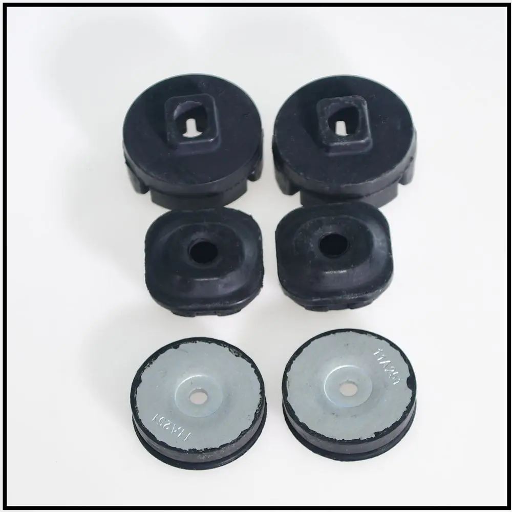 Нижнее резиновое уплотнение радиатора охлаждающей жидкости 1-4 шт. для Audi A4 B8 Q5 A5 C7 A7 A8 Q3 S4 S5 для VW Passat 8K0 121 276 A 4H0 121 268 C 
Нижнее резиновое уплотнение радиатора охлаждающей жидкости 1-4 шт. для Audi A4 B8 Q5 A5 C7 A7 A8 Q3 S4 S5 для VW Passat 8K0 121 276 A 4H0 121 268 C