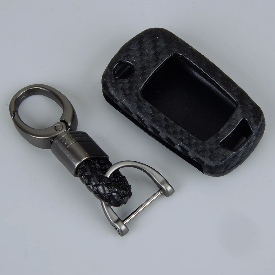 Брелок для ключей DWCX, подходит для Chevrolet, Camaro, Cruze, Equinox, Impala, Malibu SS, Spark Volt, GMC, Buick, Encore, Lacrosse Verano
Брелок для ключей DWCX, подходит для Chevrolet, Camaro, Cruze, Equinox, Impala, Malibu SS, Spark Volt, GMC, Buick, Encore, Lacrosse Verano