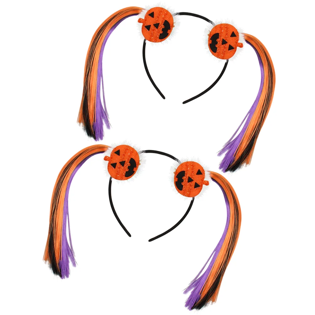 Pumpkinheadband Hair Head Hoop Hatsheadpiece Headbands Band Adult Accessories Costume Scary Headwearprops Accessory Cosplay
Pumpkinheadband Hair Head Hoop Hatsheadpiece Headbands Band Adult Accessories Costume Scary Headwearprops Accessory Cosplay