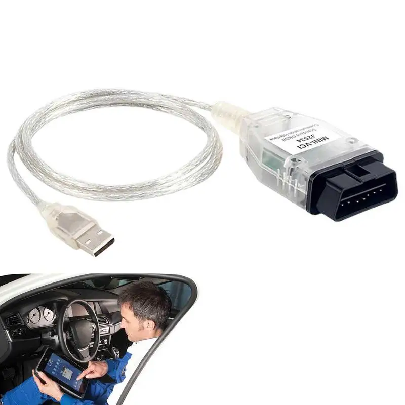 Мини VCI V17.00.020 последняя версия чипа FTDI FT232RL RQ высокопроизводительный OBD SAEJ2534 для бритьев полный чип OBD2 Профессиональный
Мини VCI V17.00.020 последняя версия чипа FTDI FT232RL RQ высокопроизводительный OBD SAEJ2534 для бритьев полный чип OBD2 Профессиональный
