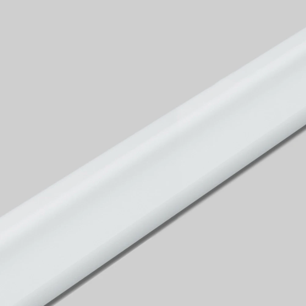 Shower Barrier Water Barrier Dining Kitchen Bathroom Bendable For Curbless Shower Silicone Wet And Dry Separation
Shower Barrier Water Barrier Dining Kitchen Bathroom Bendable For Curbless Shower Silicone Wet And Dry Separation