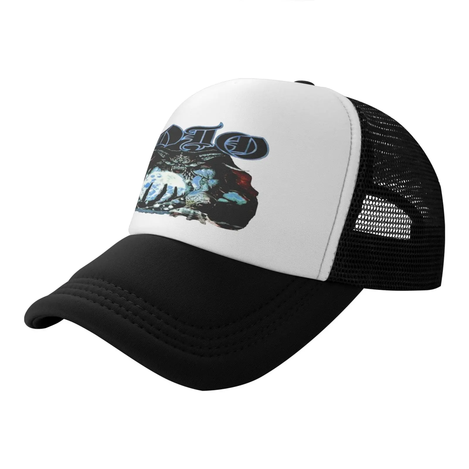 Freeship Dio Clasic For Concert Band Men's Cap Hat For Boy Beach Women's Baseball Cap Cap Custom Logo Designer Hat Cap For Boy
Freeship Dio Clasic For Concert Band Men's Cap Hat For Boy Beach Women's Baseball Cap Cap Custom Logo Designer Hat Cap For Boy