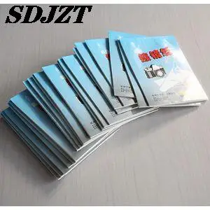 50 pieces of light microscope cleaning paper mirror cleaning paper camera lens cleaning paper 
50 pieces of light microscope cleaning paper mirror cleaning paper camera lens cleaning paper