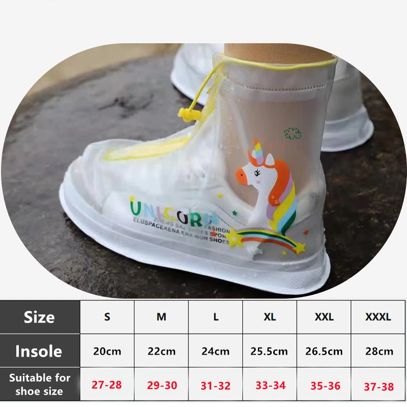 Детские непромокаемые резиновые сапоги Lemonkid
Детские непромокаемые резиновые сапоги Lemonkid