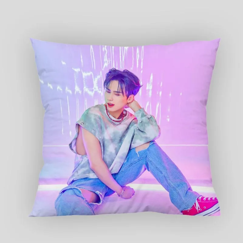 Наволочка квадратная под заказ, Размеры 35*35,40*40,45*45 см
Наволочка квадратная под заказ, Размеры 35*35,40*40,45*45 см