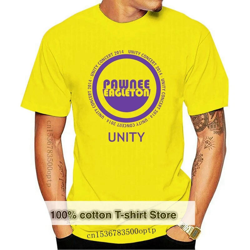 T Shirt Red T-Shirt 6xl Cute Tee Shirt Graphic Pawnee-Eagleton Unity Concert 2014 Men Fashion Short Sleeve 100 Cotton Tshirt
T Shirt Red T-Shirt 6xl Cute Tee Shirt Graphic Pawnee-Eagleton Unity Concert 2014 Men Fashion Short Sleeve 100 Cotton Tshirt