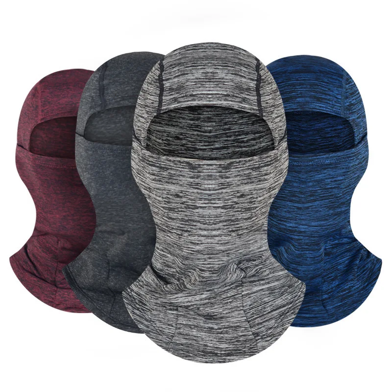 Cycling Cap Winter Warm Running Scarf Balaclava Velvet Bike Full Face Cover Headwear Climbing Fishing skiing motorcycle Hat mask
Cycling Cap Winter Warm Running Scarf Balaclava Velvet Bike Full Face Cover Headwear Climbing Fishing skiing motorcycle Hat mask