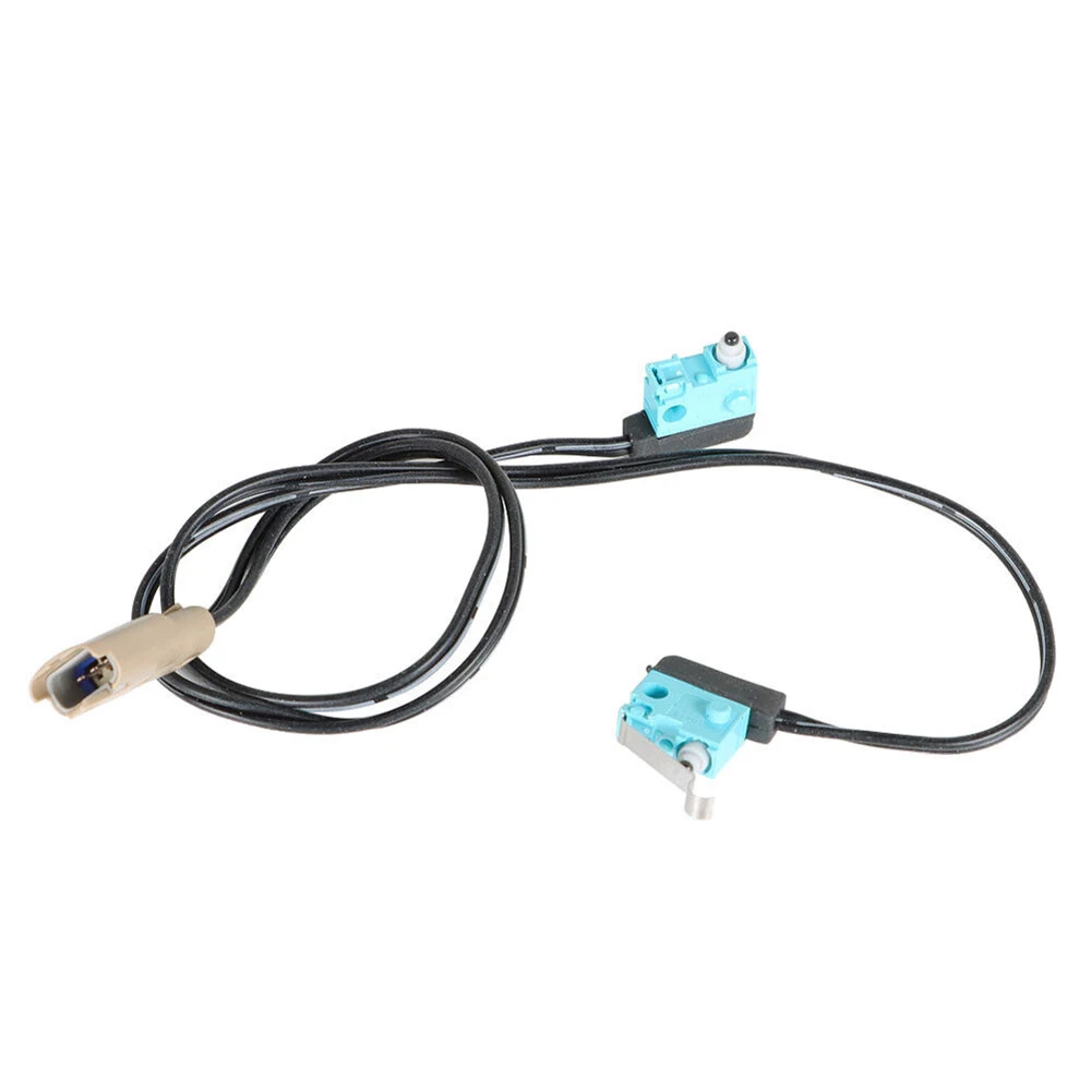Комплект для модернизации дверной ручки 1042845-00 1016009-00-C, для Tesla Model S 2012-2017, сменные экстерьерные аксессуары для дверей автомобиля, грузовика, 1 комплект
Комплект для модернизации дверной ручки 1042845-00 1016009-00-C, для Tesla Model S 2012-2017, сменные экстерьерные аксессуары для дверей автомобиля, грузовика, 1 комплект