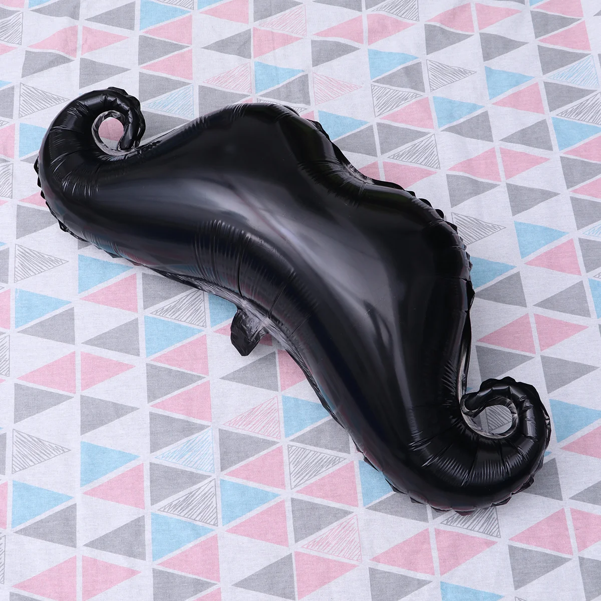 3 Pcs Bautizo Para Nio Balloon Party Beard Mustache Aluminum Film Man New year 2024 decor Rіk
3 Pcs Bautizo Para Nio Balloon Party Beard Mustache Aluminum Film Man New year 2024 decor Rіk
