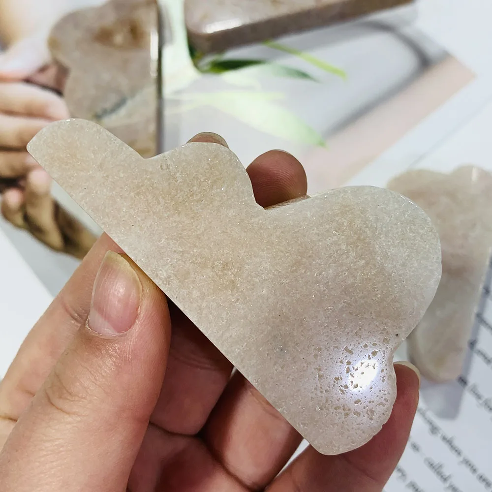 100-120g Natural Brazilian Rose Amethyst Cloud Healing Crystal Stone Home Decoration Gifts Spiritual Rocks Palm Accessories
100-120g Natural Brazilian Rose Amethyst Cloud Healing Crystal Stone Home Decoration Gifts Spiritual Rocks Palm Accessories