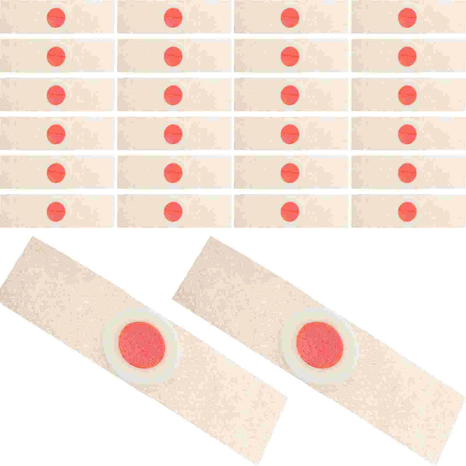 Corn Toe Pads Callus Pad Cushions Protector Cushion Bunion Remover Treatment Self Adhesive Removal Sticker
Corn Toe Pads Callus Pad Cushions Protector Cushion Bunion Remover Treatment Self Adhesive Removal Sticker