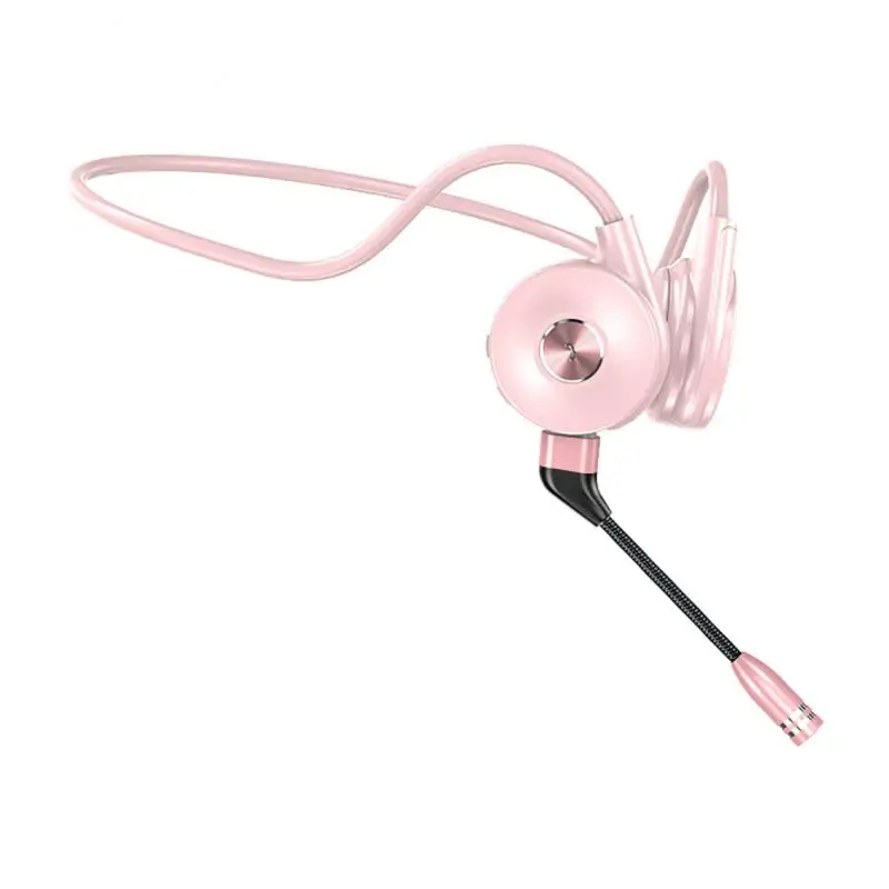 Hi-fi Stereo Tws Earbuds Dual Microphone Bluetooth-compatible Noise Cancellation Wireless Sports Earphones Headset
Hi-fi Stereo Tws Earbuds Dual Microphone Bluetooth-compatible Noise Cancellation Wireless Sports Earphones Headset