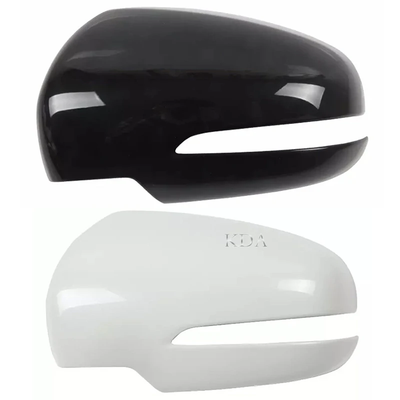 Auto Left Right Side Wing Rear Mirror Cover Case Cap Shell for Suzuki Vitara SX4 S-Cross 2015 2016 2017 2018 2019
Auto Left Right Side Wing Rear Mirror Cover Case Cap Shell for Suzuki Vitara SX4 S-Cross 2015 2016 2017 2018 2019