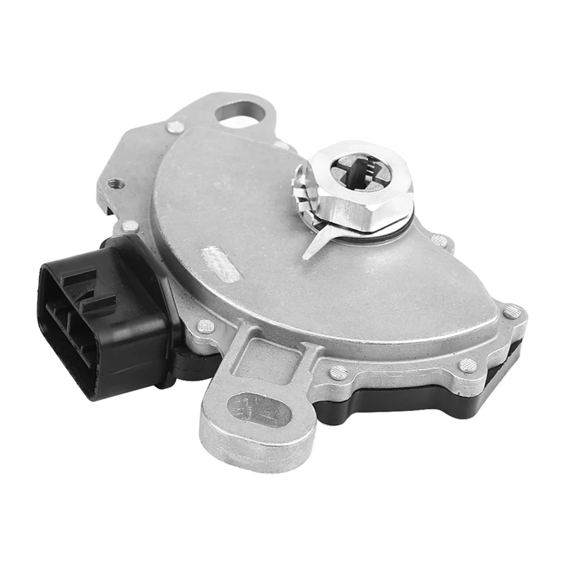 1 Pcs 93743010 Blower Resistor Variable Speed Sensor For Chevrolet Captiva Epica General Daewoo Nubira Lacetti Saab
1 Pcs 93743010 Blower Resistor Variable Speed Sensor For Chevrolet Captiva Epica General Daewoo Nubira Lacetti Saab