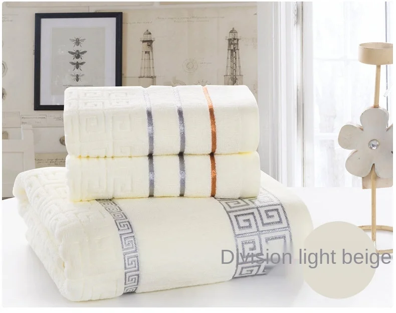 Поглощающее влагу Полотенце Для ванны и сауны тюрбан для сушки волос покрытие для новорожденных влажная салфетка для мытья 
Поглощающее влагу Полотенце Для ванны и сауны тюрбан для сушки волос покрытие для новорожденных влажная салфетка для мытья