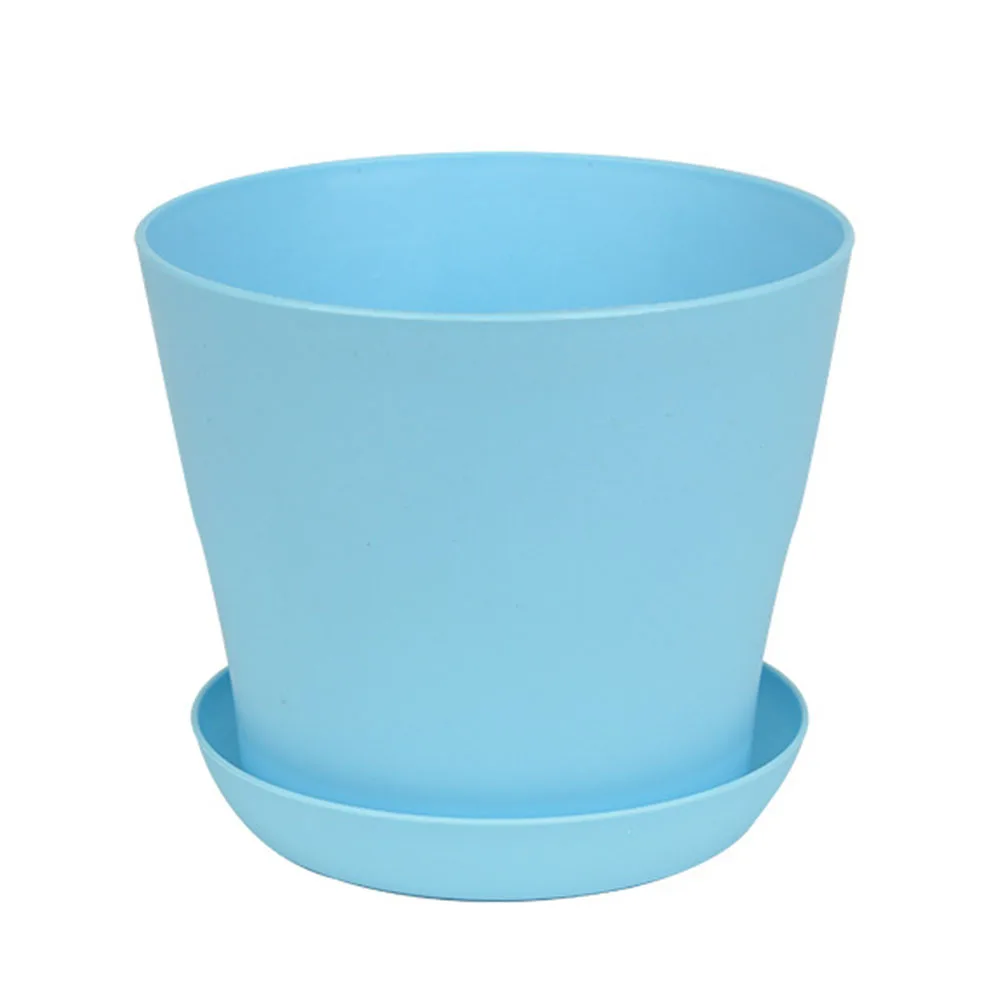 Flowerpot Plant Open Flower Pot Resin Tabletop Green Plants Home Bonsai Decor Succulent Plant Pot Round Tray Flower Pots
Flowerpot Plant Open Flower Pot Resin Tabletop Green Plants Home Bonsai Decor Succulent Plant Pot Round Tray Flower Pots