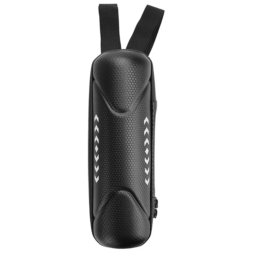 1L Electric For Front M365 Scooter Storage Waterproof Bag Bicycle Accessories Bicycle Parts 2021ER Top-quality
1L Electric For Front M365 Scooter Storage Waterproof Bag Bicycle Accessories Bicycle Parts 2021ER Top-quality