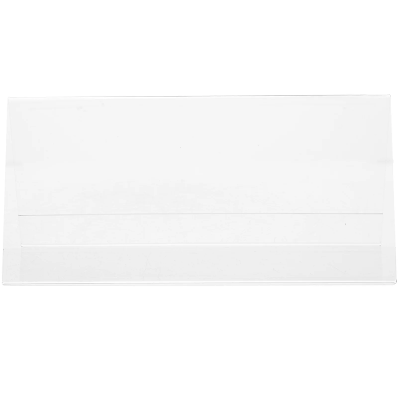 Acrylic Invitations Wedding Sign Stand Blanks Signs Table Number Stands Seat Card
Acrylic Invitations Wedding Sign Stand Blanks Signs Table Number Stands Seat Card