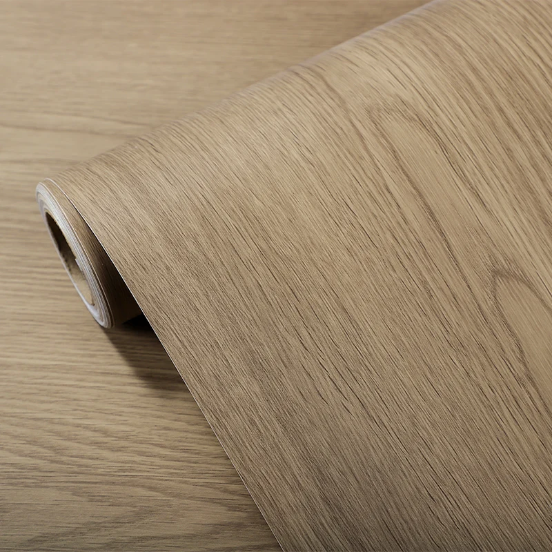With thick trees inside the cabinet button moistureproof waterproof adhesive renovated the old furniture home Nordic ins web c
With thick trees inside the cabinet button moistureproof waterproof adhesive renovated the old furniture home Nordic ins web c