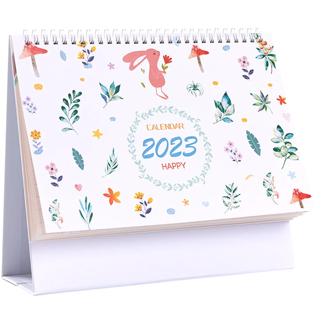Calendar Desk Pad Wirebound Calendars Wall Office Hanging Planner Daily Memo Book Coil Large Monthly Home Desktop Use Schedule
Calendar Desk Pad Wirebound Calendars Wall Office Hanging Planner Daily Memo Book Coil Large Monthly Home Desktop Use Schedule