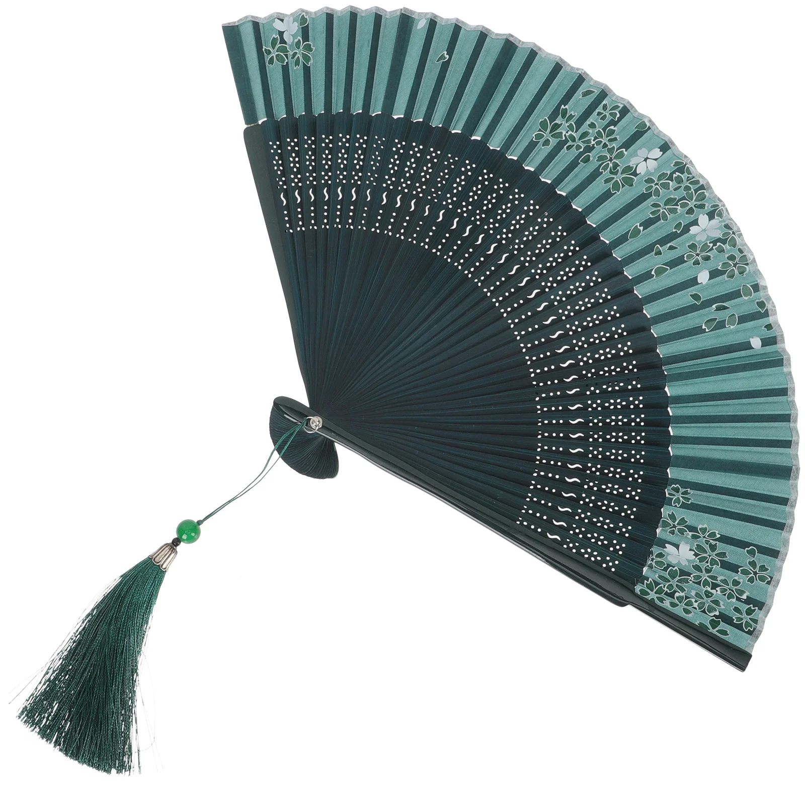 Fan Folding Hand Fans Handheld Chinese Silk Vintage Held Wedding Orient Flower Kung Fu Foldable Party Mini Fabric Decorative
Fan Folding Hand Fans Handheld Chinese Silk Vintage Held Wedding Orient Flower Kung Fu Foldable Party Mini Fabric Decorative