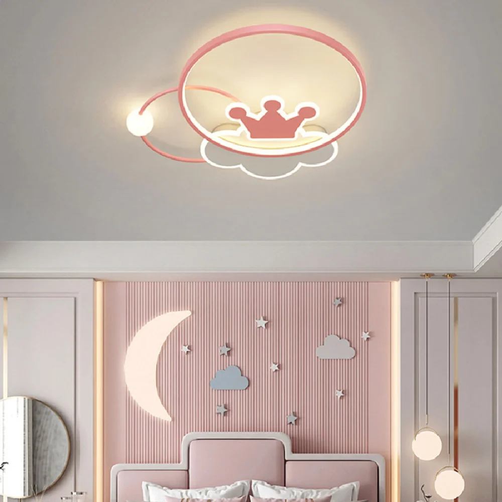 Nordic home decoration salon girl bedroom decor led lamp Ceiling lights for room lamps for living room indoor lighting lamparas
Nordic home decoration salon girl bedroom decor led lamp Ceiling lights for room lamps for living room indoor lighting lamparas