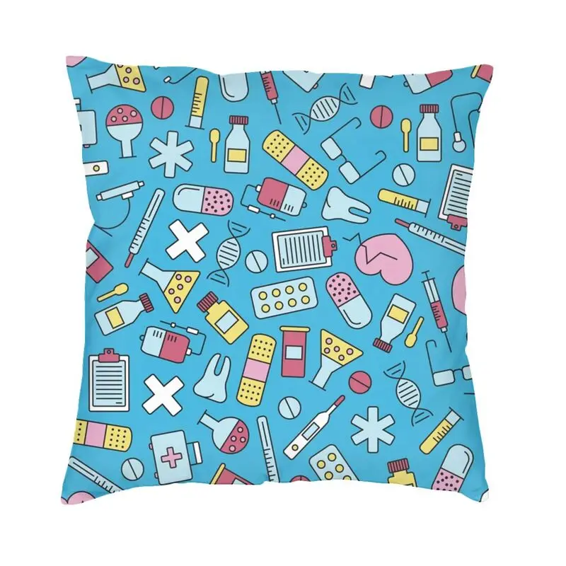 Роскошный Забавный красочный чехол для подушки медсестры, домашний декор на заказ, квадратный чехол для подушки для кормления, наволочка дл...
Роскошный Забавный красочный чехол для подушки медсестры, домашний декор на заказ, квадратный чехол для подушки для кормления, наволочка дл...