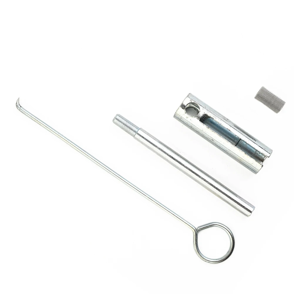 Useful Brand New Durable High Quality Replacement Repair Seal Kit Part Good Reliability Accessories Air Heater
Useful Brand New Durable High Quality Replacement Repair Seal Kit Part Good Reliability Accessories Air Heater