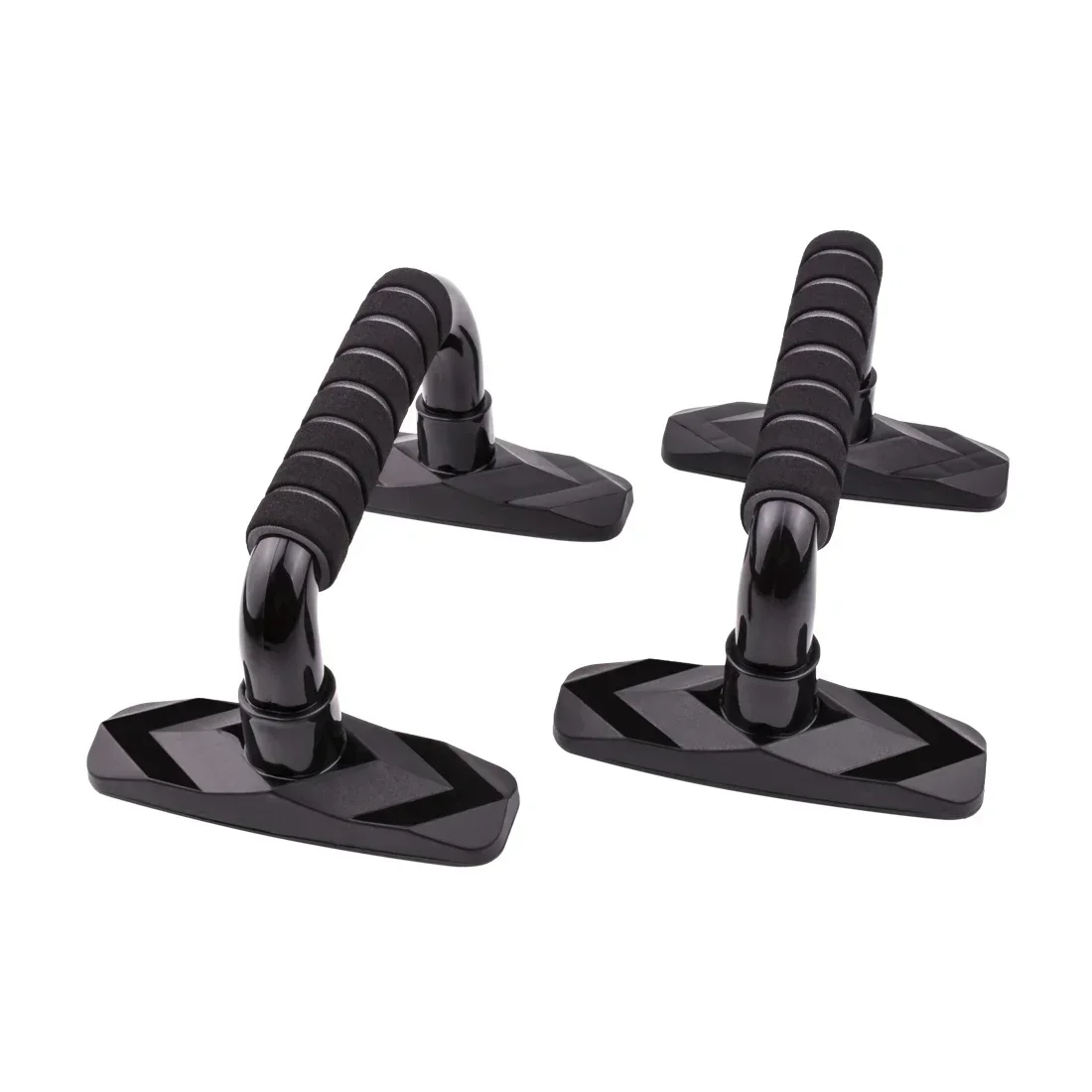 Buiding Stand Body Equipment Home Abdominale Men Fitness Push-up Grip Gym Sports Bars Muscle For Racks Workout Training Exercise
Buiding Stand Body Equipment Home Abdominale Men Fitness Push-up Grip Gym Sports Bars Muscle For Racks Workout Training Exercise