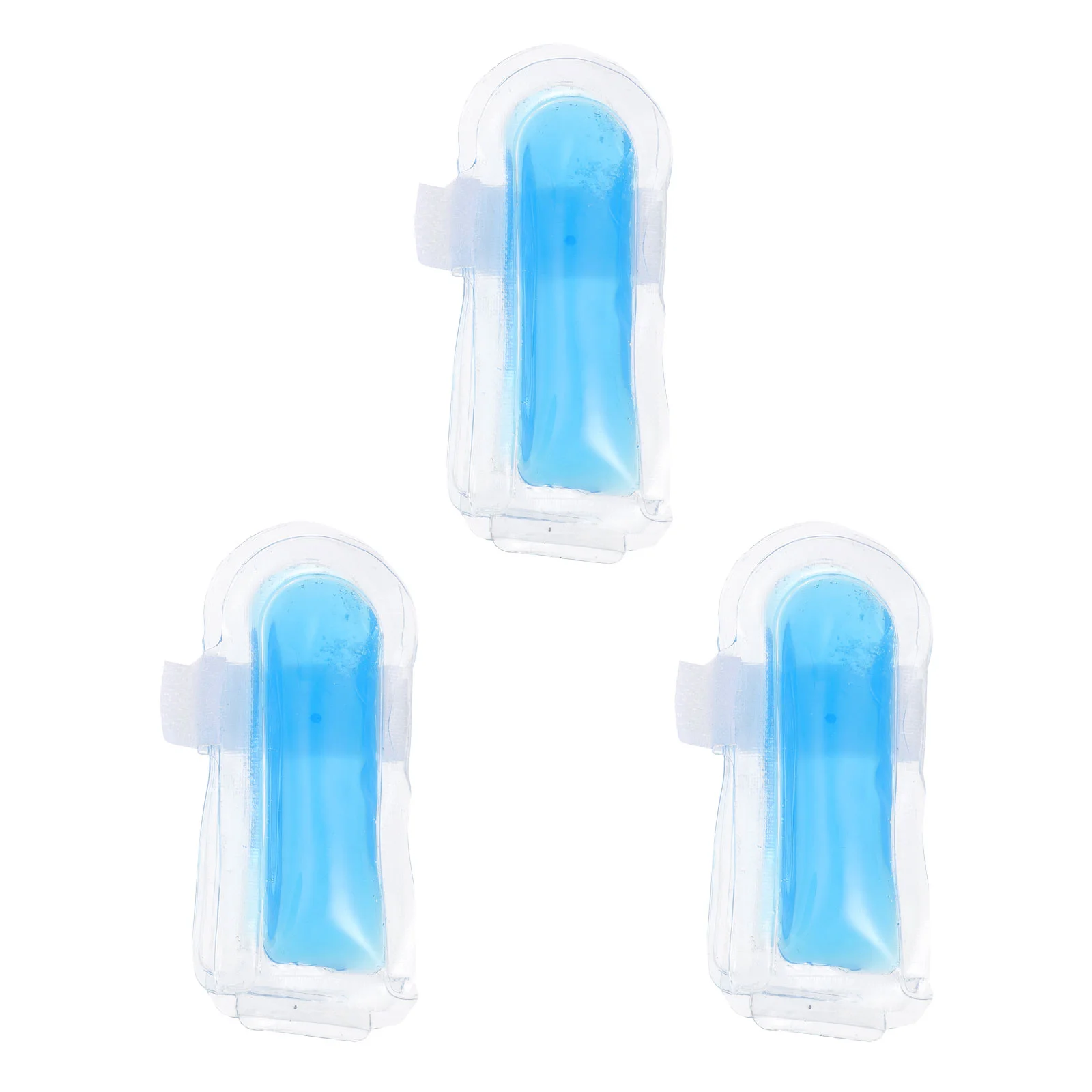 Ice Fingerpacks Cold Gelwrap Splint Toe Sleeve Arthritis Compress Thumb Hot Cooling Coolfingers Cover Wraps Support Hand
Ice Fingerpacks Cold Gelwrap Splint Toe Sleeve Arthritis Compress Thumb Hot Cooling Coolfingers Cover Wraps Support Hand