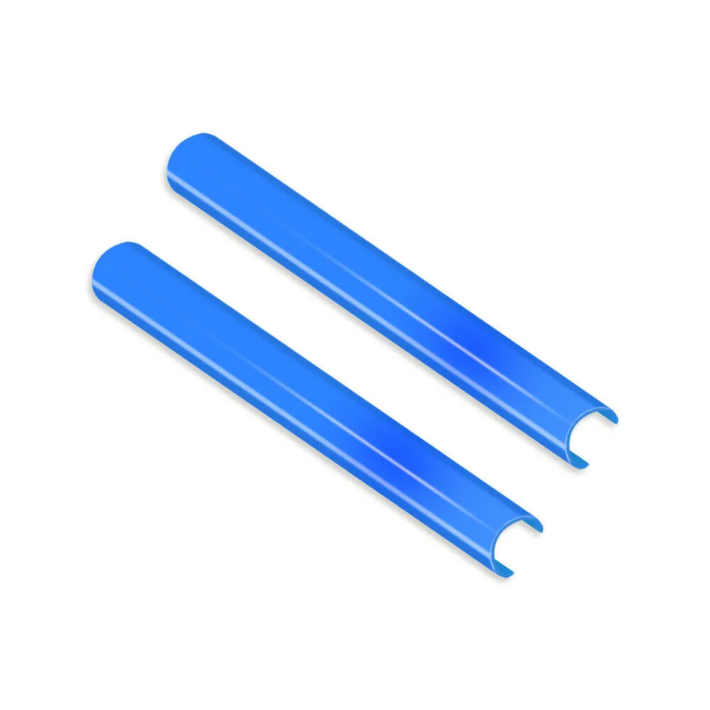 V Type Sport Style Front Grille Trim Strips Cover Frame Stickers For BMW F30 F10 F20 F11 F31 F07 F32 F33 F34 F36
V Type Sport Style Front Grille Trim Strips Cover Frame Stickers For BMW F30 F10 F20 F11 F31 F07 F32 F33 F34 F36