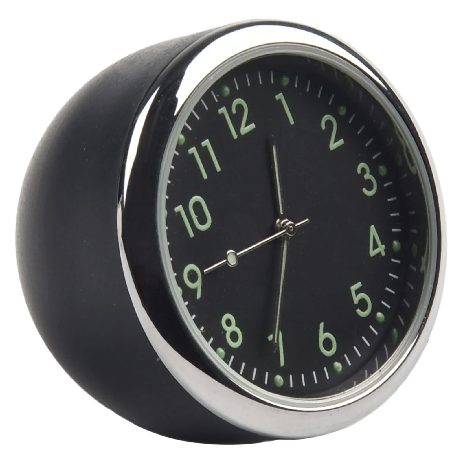 Luminous Car Digital Clock Time Display Quartz Watch Clock Dashboard Stick Car High Quality Clock Ornament Styling Accessories
Luminous Car Digital Clock Time Display Quartz Watch Clock Dashboard Stick Car High Quality Clock Ornament Styling Accessories