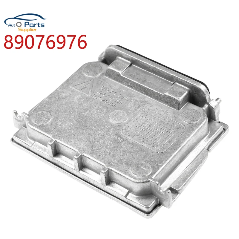 Новинка 89076976 89034934 ксеноновый балласт HID аксессуары для автомобильного освещения блок управления для Valeo Vauxhall Audi VW Volvo Renault Peugeot
Новинка 89076976 89034934 ксеноновый балласт HID аксессуары для автомобильного освещения блок управления для Valeo Vauxhall Audi VW Volvo Renault Peugeot