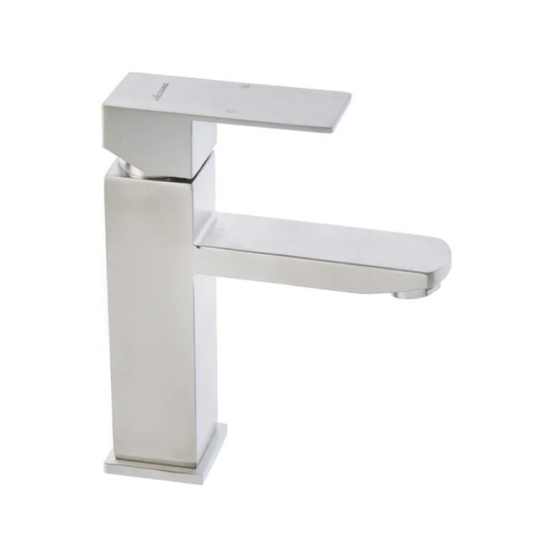 Basins Bathtub Faucets Bathroom Faucets Renovation and Plumbing Faucets for Fixtures Home Improvement
Basins Bathtub Faucets Bathroom Faucets Renovation and Plumbing Faucets for Fixtures Home Improvement