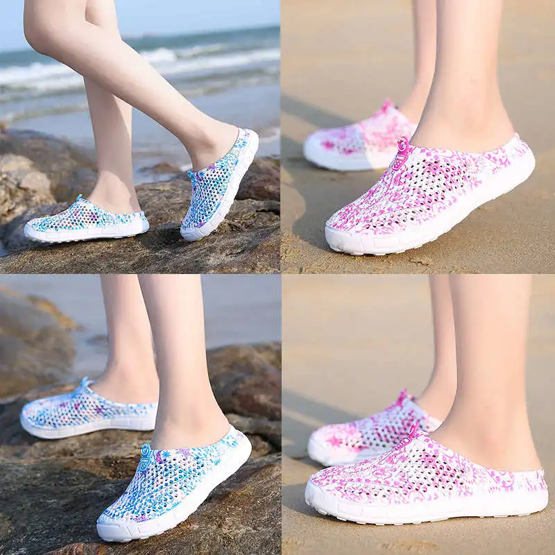 Shues Bathroom Slippers Airy Summer Woman Slipper Shiny Low Heels Sandals Luxury Designer Trainer Woman Shoe Trainning Tennis
Shues Bathroom Slippers Airy Summer Woman Slipper Shiny Low Heels Sandals Luxury Designer Trainer Woman Shoe Trainning Tennis