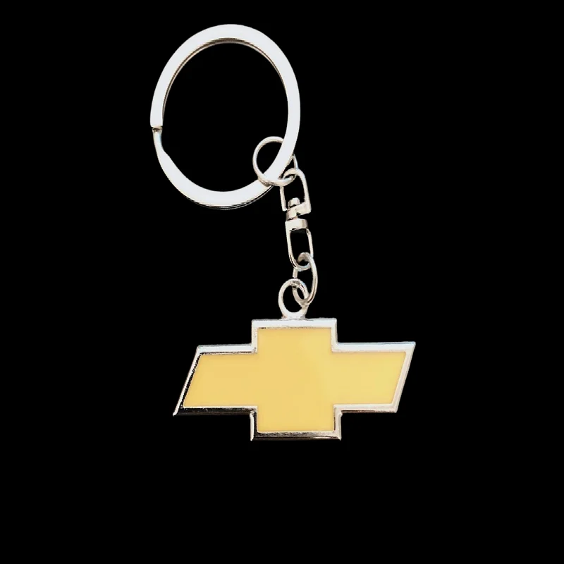 car key chain key ring Metal pendant car styling For Chevrolet colorado cruze spark captiva malibu trax aveo Car Accessories
car key chain key ring Metal pendant car styling For Chevrolet colorado cruze spark captiva malibu trax aveo Car Accessories