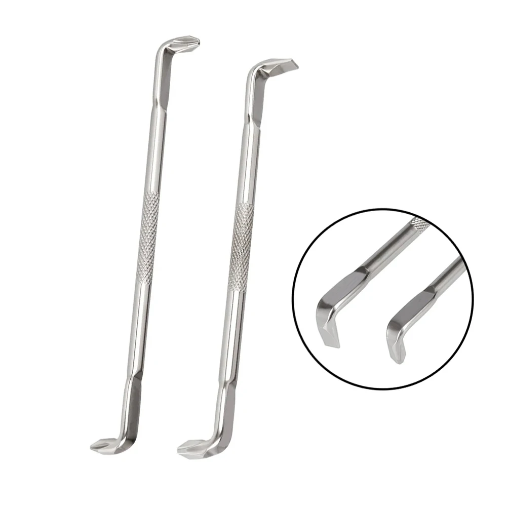 2pcs Z Type Offset Slotted Cross Screwdriver S2 Steel Magnetic Tip Double Head Hand Tools Screwdrivers Nutdrivers
2pcs Z Type Offset Slotted Cross Screwdriver S2 Steel Magnetic Tip Double Head Hand Tools Screwdrivers Nutdrivers