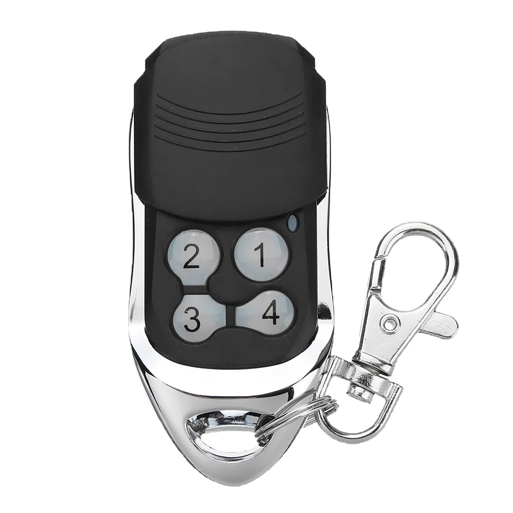 Открытый пилот SOMMER Радио Пульт дистанционного управления 868 МГц 4020 Tx03 868 2 4 Gate Garage 4031 4025 4011 4035 4026 TX03-868-2 APERTO 4021 4025
Открытый пилот SOMMER Радио Пульт дистанционного управления 868 МГц 4020 Tx03 868 2 4 Gate Garage 4031 4025 4011 4035 4026 TX03-868-2 APERTO 4021 4025