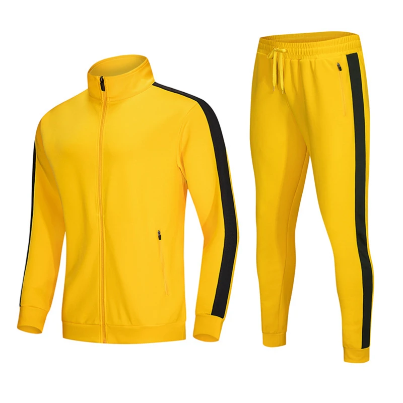 Casual Tracksuit Men Spring Hooded Sweatshirt Drawstring Outfit Sportswear Male Suit Pullover Two Piece Set 2022
Casual Tracksuit Men Spring Hooded Sweatshirt Drawstring Outfit Sportswear Male Suit Pullover Two Piece Set 2022