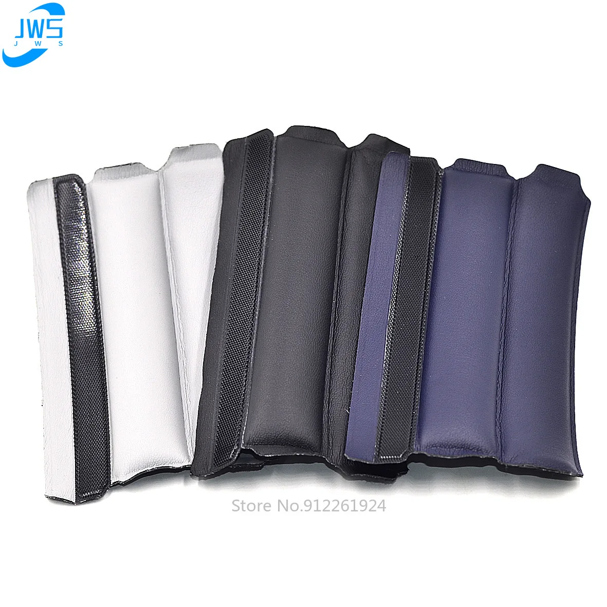 QC35 QC35II Replacement Ear Pad For Bose QuietComfort 35 II QC25 QC35 QC35II Earphone Memory Foam Cover Earpads Headphone
QC35 QC35II Replacement Ear Pad For Bose QuietComfort 35 II QC25 QC35 QC35II Earphone Memory Foam Cover Earpads Headphone