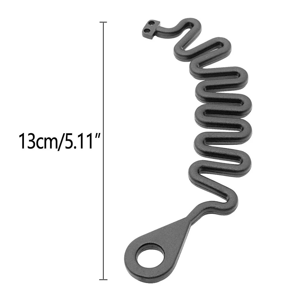 Fuel Tank Cap Band Cord Oiler Harness Cable For Volvo S80 S60 S40 S60L XC60 XC90 Car Accessories
Fuel Tank Cap Band Cord Oiler Harness Cable For Volvo S80 S60 S40 S60L XC60 XC90 Car Accessories