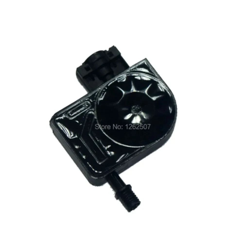 Технические характеристики DX5 для принтера EPSON 7450 9450 4000 4800 4880 7880
Технические характеристики DX5 для принтера EPSON 7450 9450 4000 4800 4880 7880