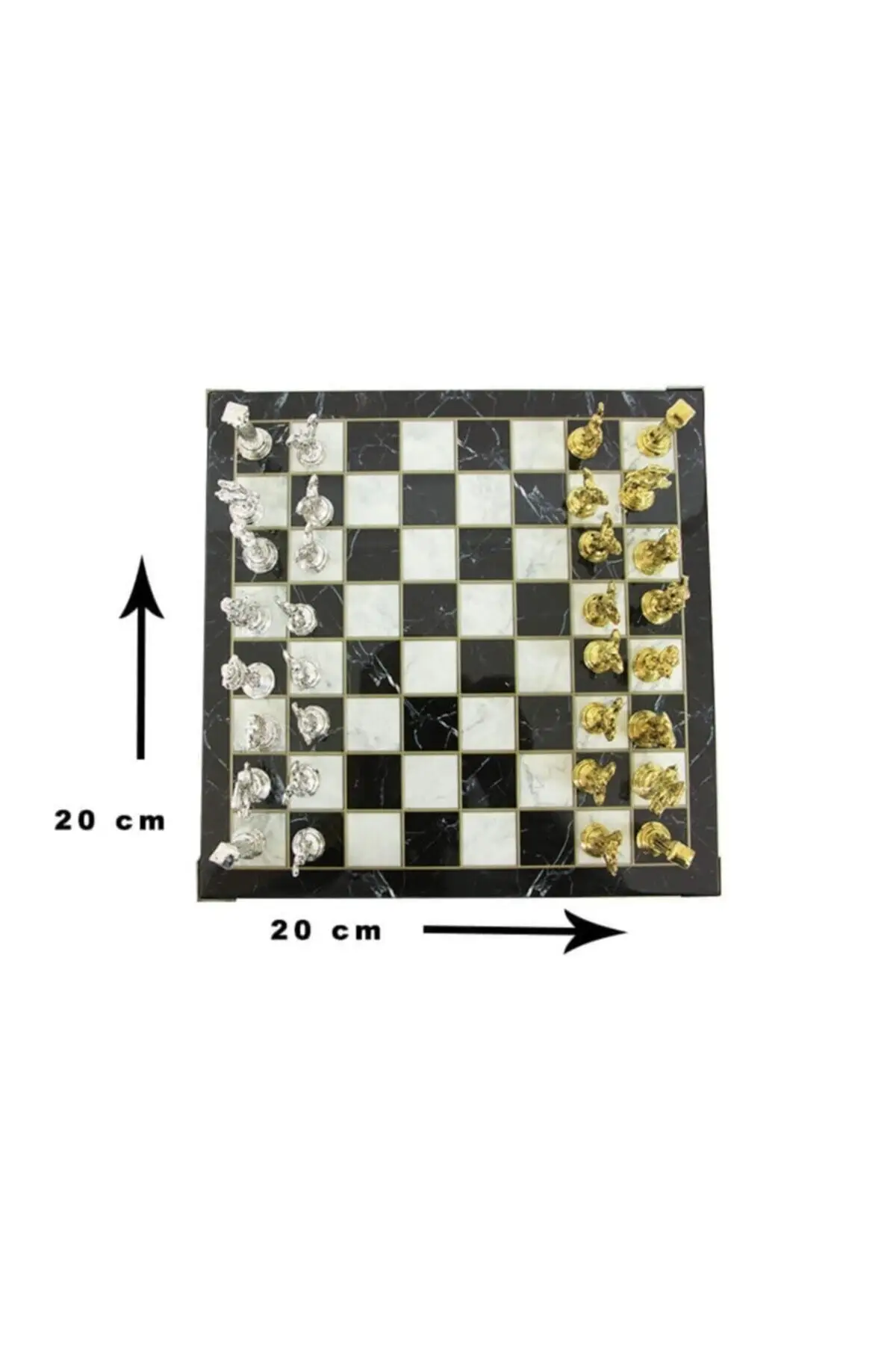 Набор мраморных таблеток 20*20 см, шахматные игровые группы, хобби и веселая жизнь
Набор мраморных таблеток 20*20 см, шахматные игровые группы, хобби и веселая жизнь